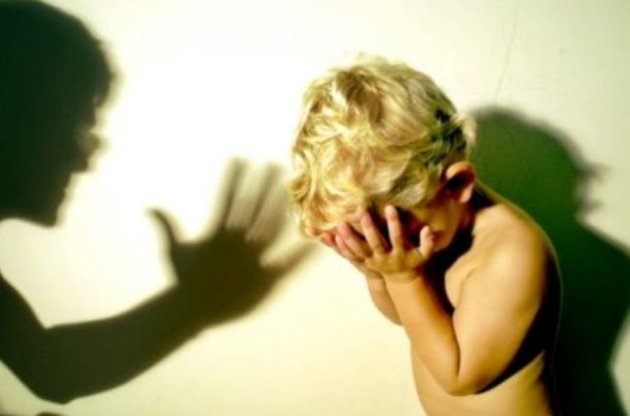 В ЕС критикуют декриминализацию семейных побоев в России