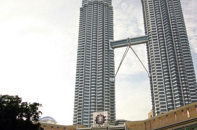 З Малайзії вислали посла Північної Кореї