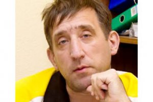 Донбас: ми говоримо Ленін, маємо на увазі — Курченко