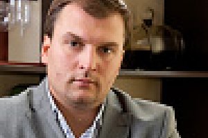 К Москве задом, к Киеву передом