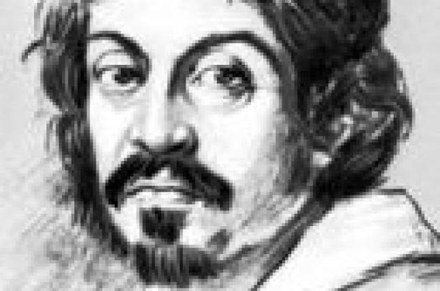 Перша "біографія" знаменитого художника датується 1614 роком