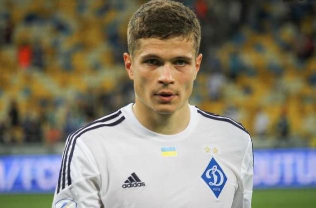 Громов має намір грати в чемпіонаті Росії