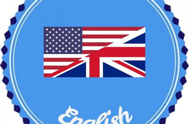 Професорам і доцентам в Україні значно спростили життя