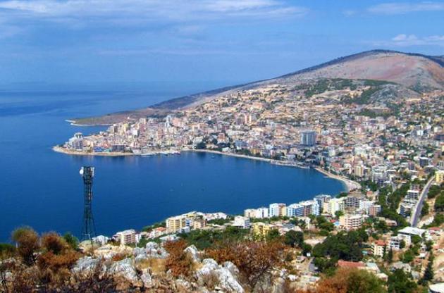 1 квітня можна відзначити в Албанії