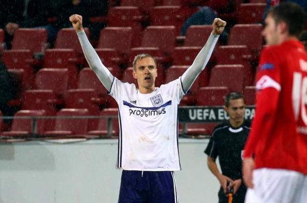 Теодорчик навряд чи повернеться в Київ