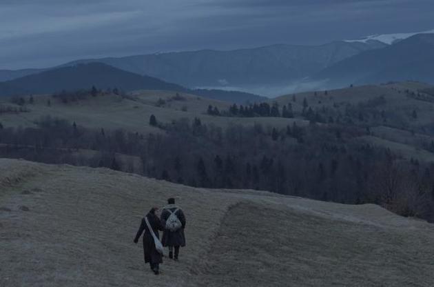 Киноальманах «Украинская новая волна 20/16+» можно посмотреть в 12 городах Украины