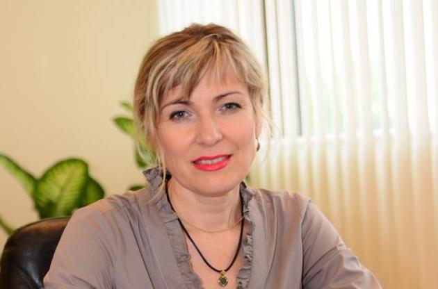 Головного "банкіра" ОРДО підозрюють у фінансуванні тероризму