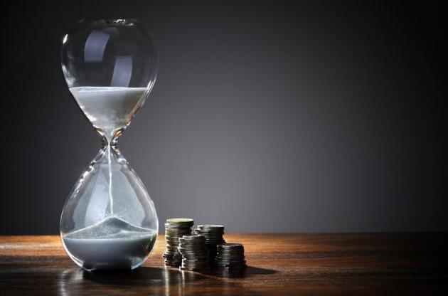 Німецькі економісти порахували втрати від блокади ОРДЛО