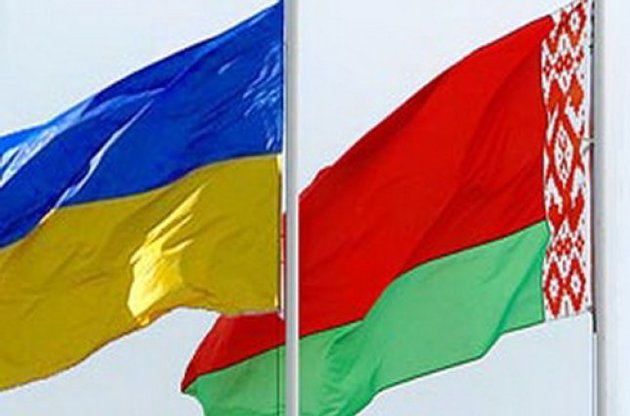Украинское посольство в Минске ответило на обвинения украинцев в экстремизме белорусскими СМИ