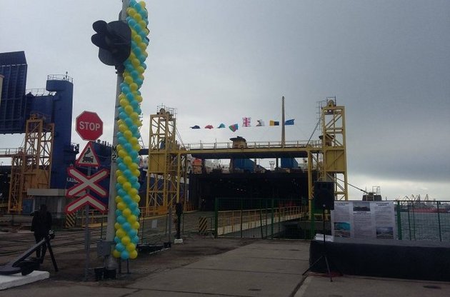 СОТ створить групу експертів в суперечці України з РФ про транзит товарів