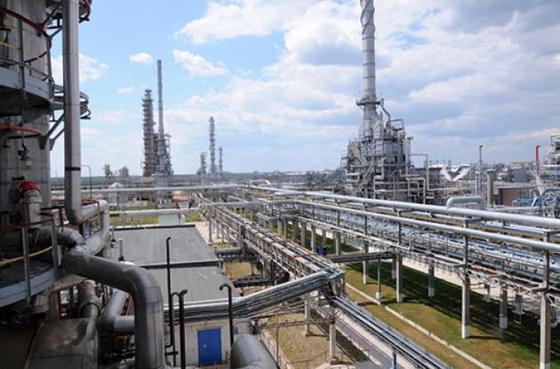 Лукашенко почав купувати нафту не на Росії, а в Ірані