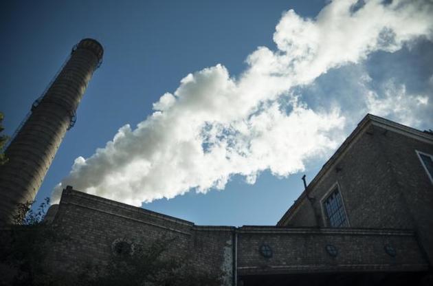 Тарифы на тепло и электроэнергию для ТЭЦ увеличили на 9,2-22,7%