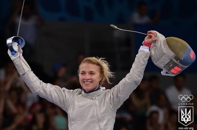 Харлан выступит на мировом первенстве