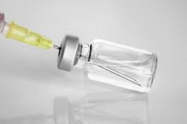 В ВОЗ заявляют о тревожной ситуации с вакцинацией от кори