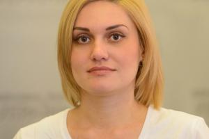 Служба финансовых расследований: кому будет служить?