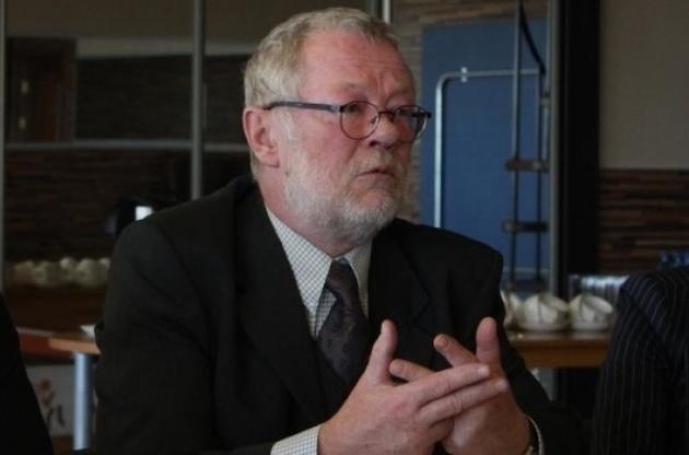 Консул рассказал о ночном нападении в