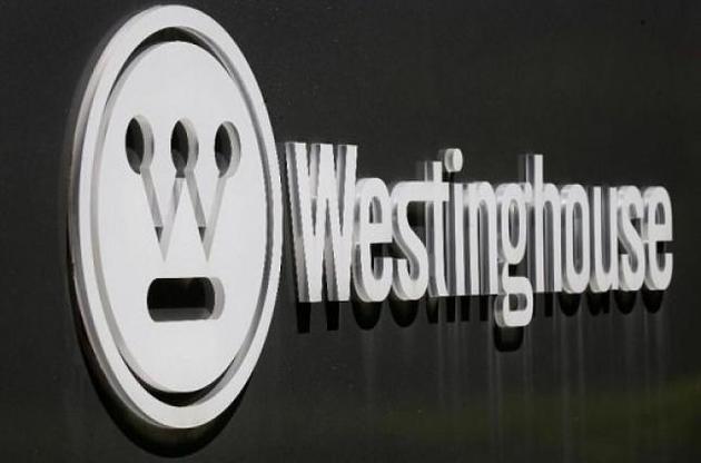 Рада директорів Toshiba схвалила банкрутство атомної компанії Westinghouse