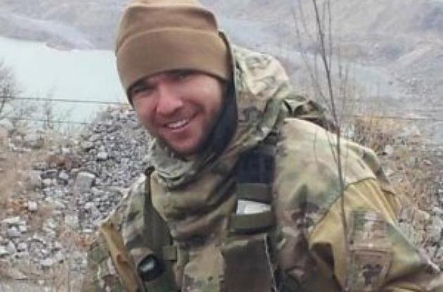 Паршов навіщо їздив у Донецьк незадовго до вбивства Вороненкова