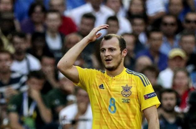 Зозуля испытывает проблемы из-за своей репутации