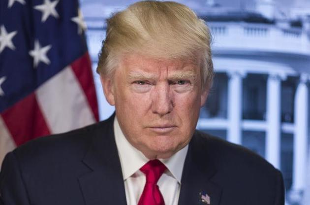 Трамп може зробити США частиною "нормандського формату"