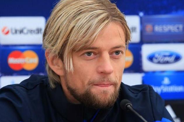 Под петицией подписалось 300 человек