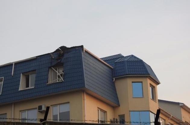 Обстріл консульства в Луцьку може підірвати українсько-польські відносини, якщо в обох країнах надто жорстко відреагують на інцидент.