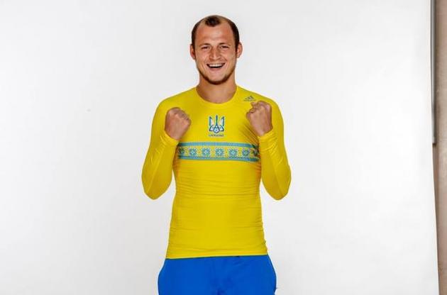 Зозуля досі не може знайти клуб