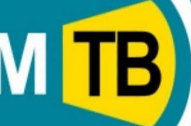 Маріупольських малоросів позбавили 3 тис. доларів