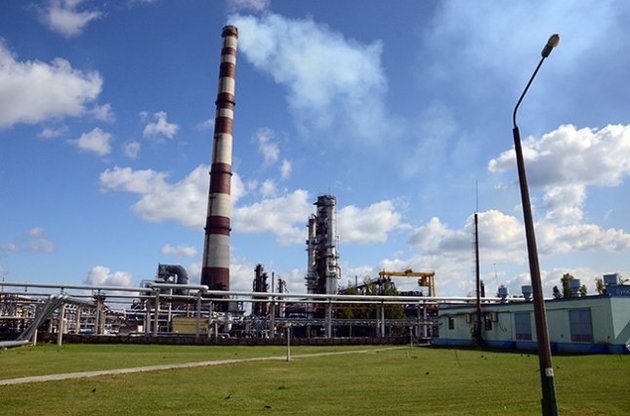 У &quot;ЛНР&quot; впевнені в тому, що керувати промисловими підприємствами зможе кожен