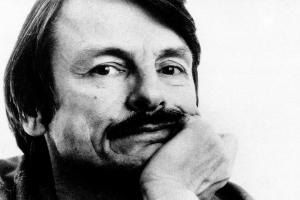 Андрей Тарковский:  жизнь после смерти