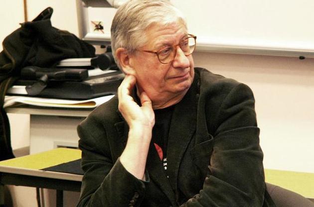 Тоні Палмер