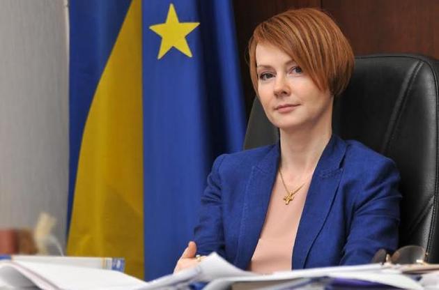 Евроскептикам не удастся провалить предоставление безвиза Украине – представитель МИД