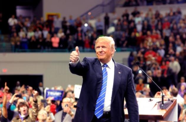 Після рішення Трампа вдарити по Сирії ракетами лишається не зрозумілим, як зміняться його відносини з Москвою.