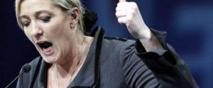 Politico назвал пять ключевых результатов 