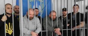 Комбата 
