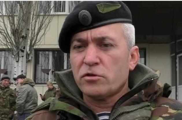 &quot;Жак&quot; неудачно пытался дать взятку прокурору