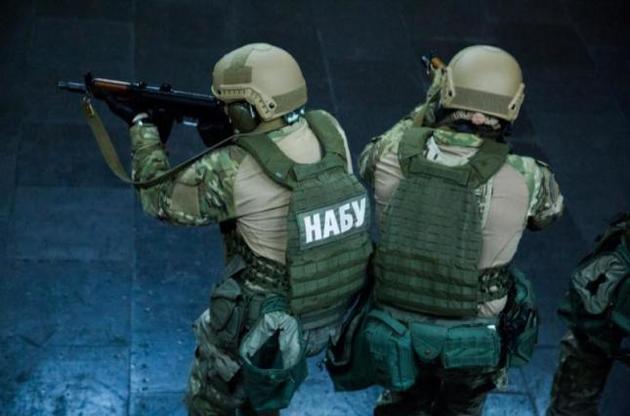 НАБУ перевірить формулу &quot;Роттердам+&quot;