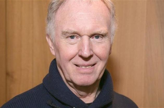 Тім Піготт-Сміт помер у віці 70 років