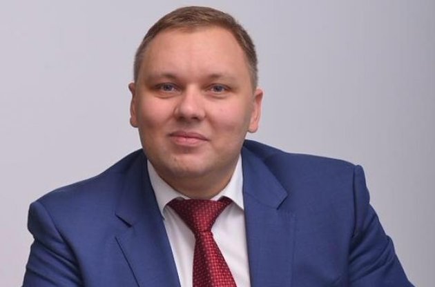 В САП обеспокоены затягиванием рассмотрением дела Пасишника