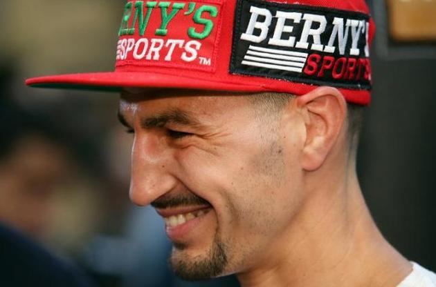 Постол спрогнозував перемоги українських боксерів