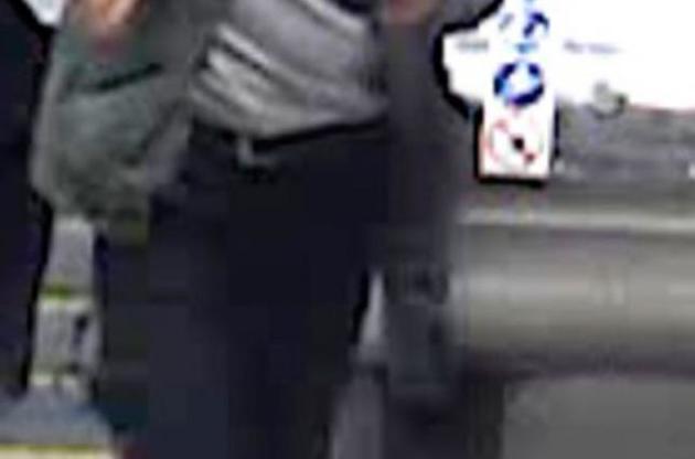 Шведська поліція підтвердила, що підозрюваний у скоєнні теракту - громадянин Узбекистану