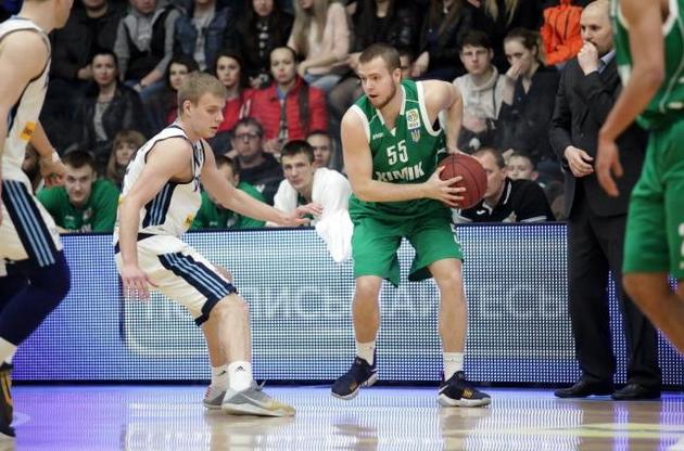 Суперлигу ждут изменения