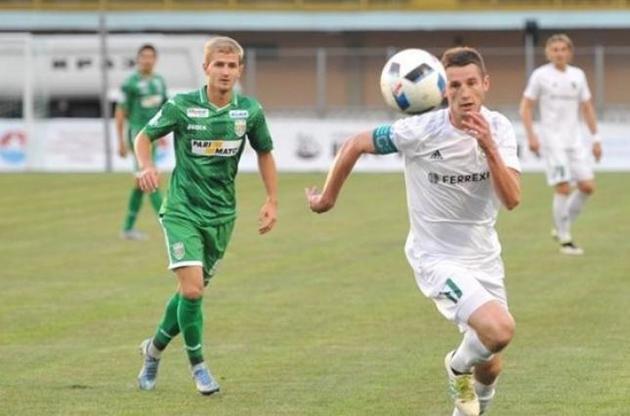 У Полтаві голів забито не було