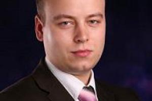 Разомкнуть коррупционные цепи. Как и для чего будет реформирована таможня