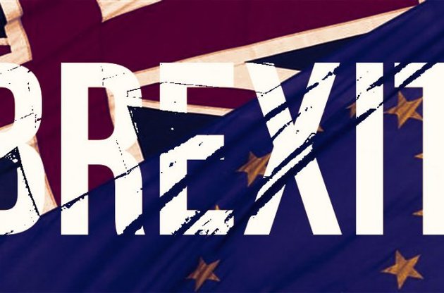 Британия подозревает об иностранном вмешательстве в процесс голосования за Brexit