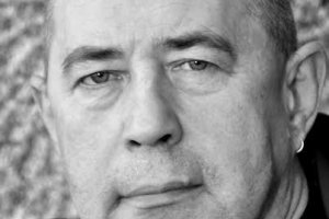 Жертвы хиндсайта