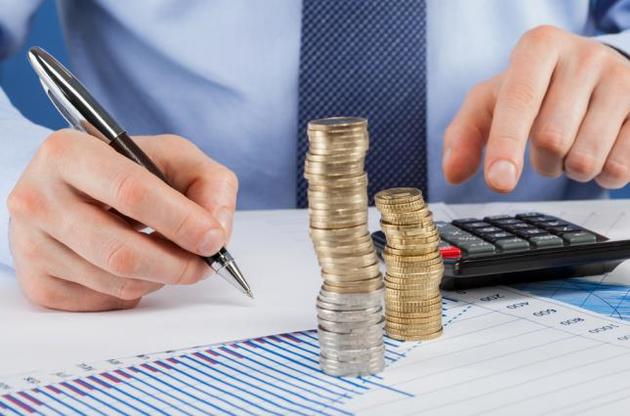 Обсяг готівки в обігу поза банками скоротився в березні на 0,2%