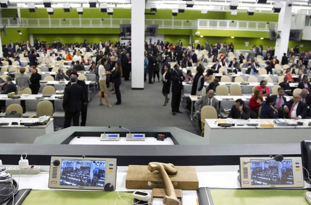 Эксперт перечислил способности, которые будут востребованы работодателями в ближайшие годы