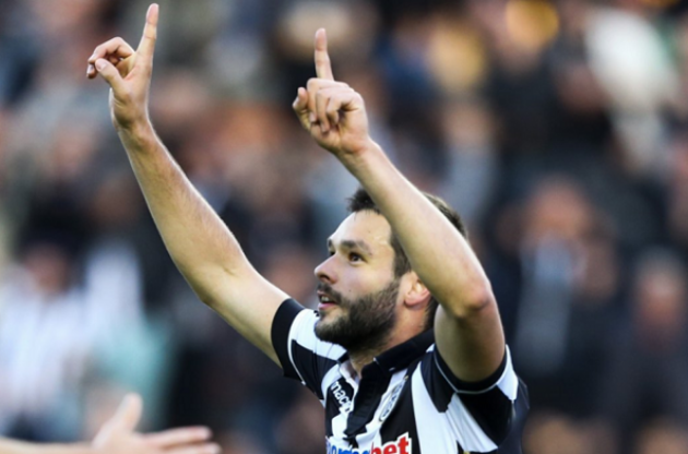 Шахов є лідером ПАОКа