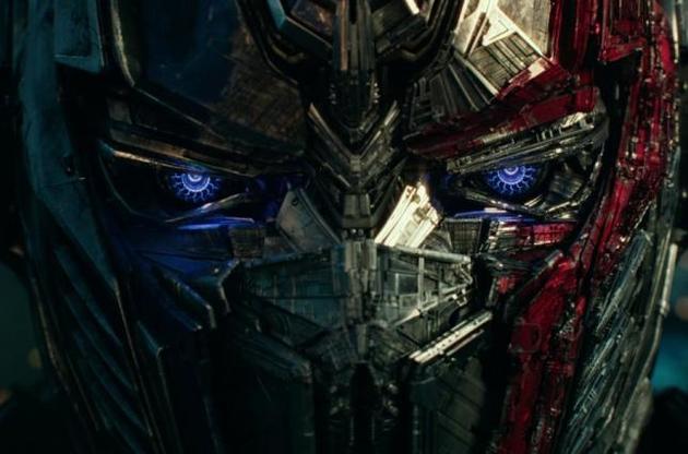 Фильм выйдет на экраны 21 июня